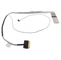 NAPPE VIDEO NEUVE HP 17-G - DDX18ALC120, DDX18ALC130, 809292-001