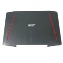 COQUE ECRAN NEUVE Acer Aspire VX15 VX5-591G 60.GM1N2.002