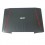 COQUE ECRAN NEUVE Acer Aspire VX15 VX5-591G 60.GM1N2.002