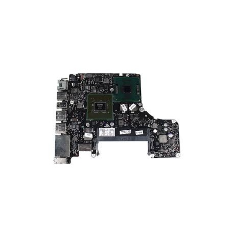 ARTE MERE NEUVE APPLE MacBook Pro 13" A1278 2.26GHz - 661-5231