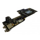 CARTE MERE NEUVE APPLE Macbook pro 2017 A1708, INTEL I5-6360U 8GB A1708 EMC 2978 - 820-00875-01