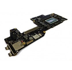 CARTE MERE NEUVE APPLE Macbook pro 2017 A1708, INTEL I5-6360U 8GB A1708 EMC 2978 - 820-00875-01