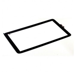 VITRE TACTILE NEUVE HP Split X2 13-M X360 - 728863-570