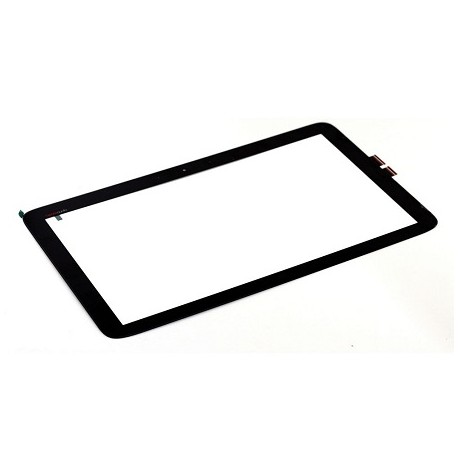 VITRE TACTILE NEUVE HP Split X2 13-M X360 - 728863-570