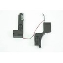 KIT HAUT-PARLEURS NEUFS ASUS A53, K53 - 04G170053301
