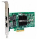 CARTE RESEAU PCI EXPRESS HP PROLIANT - NC360T 412646-001 D51930-003