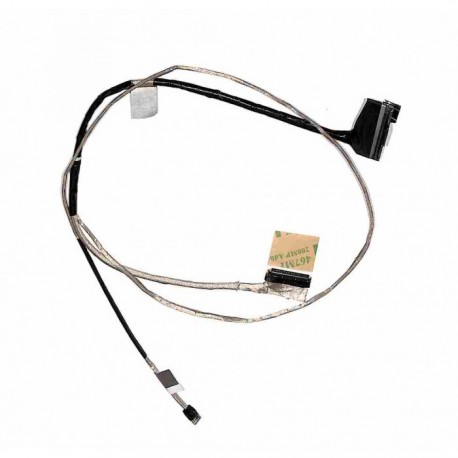 NAPPE VIDEO NEUVE ACER Aspire V5-591, V5-591G - 50.G5WN7.003 - DD0ZRYLC022  - Version Non Tactile