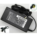 CHARGEUR NEUF COMPATIBLE IBM LENOVO C540 - 150w - FSP150RAB - 36200462 - 19.5V 7.7A  