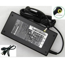 CHARGEUR NEUF COMPATIBLE IBM LENOVO C540 - 150w - FSP150RAB - 36200462 - 19.5V 7.7A  