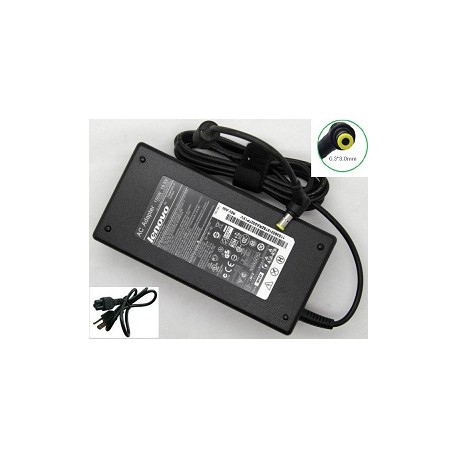 CHARGEUR NEUF COMPATIBLE IBM LENOVO C540 - 150w - FSP150RAB - 36200462 - 19.5V 7.7A  