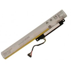 BATTERIE NEUVE COMPATIBLE IBM LENOVO IdeaPad Flex 10 20324 - L13S3Z61