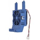 VENTILATEUR ARRIERE Hewlett Packard Enterprise ML330 G6, ML150 G6 - 519740-001 487109-001