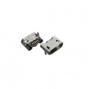 CONNECTEUR DE CHARGE USB ACER Iconia TAB 10 A3-A20 B1-810 B3-A10 A5005