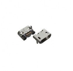 CONNECTEUR DE CHARGE USB ACER Iconia TAB 10 A3-A20 B1-810 B3-A10 A5005
