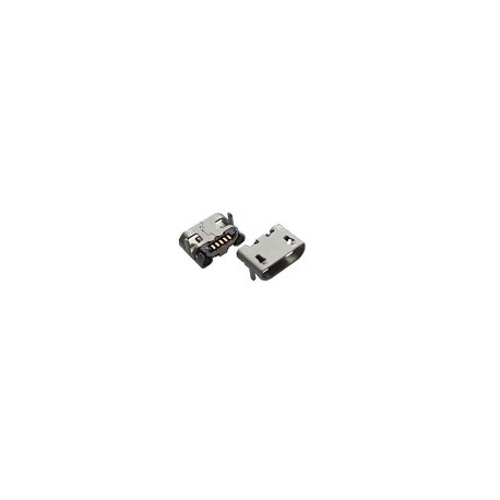 CONNECTEUR DE CHARGE USB ACER Iconia TAB 10 A3-A20 B1-810 B3-A10 A5005