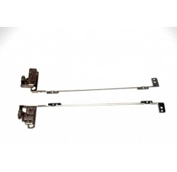 KIT CHARNIERES NEUVES Lenovo Ideapad 100S-11Iby - 5H50K38937