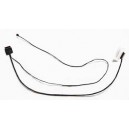 NAPPE VIDEO NEUVE IBM LENOVO V110 V110-15 V110-15Isk - 450.08B05.0003