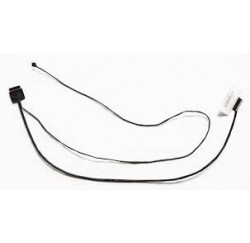 NAPPE VIDEO NEUVE IBM LENOVO V110 V110-15 V110-15Isk - 450.08B05.0003