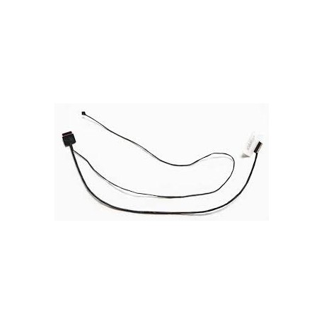 NAPPE VIDEO NEUVE IBM LENOVO V110 V110-15 V110-15Isk - 450.08B05.0003