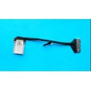 NAPPE VIDEO NEUVE Asus Zenbook Flip UX360C, UX360CA - 14005-02010000, 14005-02010200 fhd DD0BKDLC000