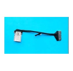NAPPE VIDEO NEUVE Asus Zenbook Flip UX360C, UX360CA - 14005-02010000, 14005-02010200 fhd DD0BKDLC000