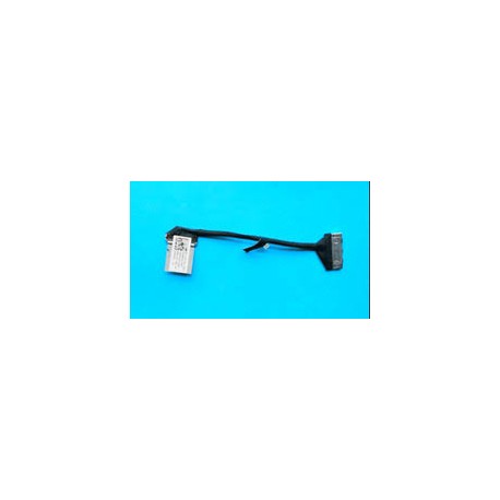 NAPPE VIDEO NEUVE Asus Zenbook Flip UX360C, UX360CA - 14005-02010000, 14005-02010200 fhd DD0BKDLC000