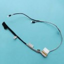 NAPPE VIDEO NEUVE Asus Ux501j Ux501jm Ux501 N501j N501jm 40Pin - DDBK5ALC111 - 14005-01540000
