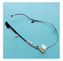 NAPPE VIDEO NEUVE Asus Ux501j Ux501jm Ux501 N501j N501jm 40Pin - DDBK5ALC111 - 14005-01540000