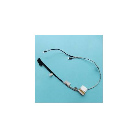 NAPPE VIDEO NEUVE Asus Ux501j Ux501jm Ux501 N501j N501jm 40Pin - DDBK5ALC111 - 14005-01540000