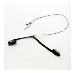 NAPPE VIDEO NEUVE HP Envy 4 4-1000 - 686603-001 - DC02C003F00