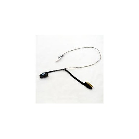 NAPPE VIDEO NEUVE HP Envy 4 4-1000 - 686603-001 - DC02C003F00