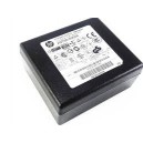 BLOC ALIMENTATION OCCASION HP 4640 5530 6830 6835 - a9t80-60008 A9T8060008