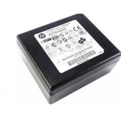 BLOC ALIMENTATION OCCASION HP 4640 5530 6830 6835 - a9t80-60008 A9T8060008