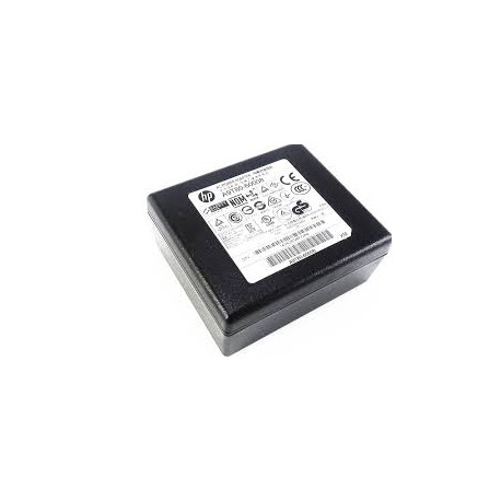 BLOC ALIMENTATION OCCASION HP 4640 5530 6830 6835 - a9t80-60008 A9T8060008