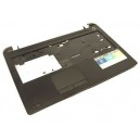 COQUE SUPERIEURE OCCASION TOSHIBA Satellite C50-B, C50D-B - K000891310 - AP15H000530