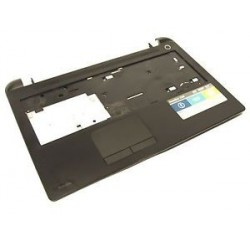 COQUE SUPERIEURE OCCASION TOSHIBA Satellite C50-B, C50D-B - K000891310 - AP15H000530