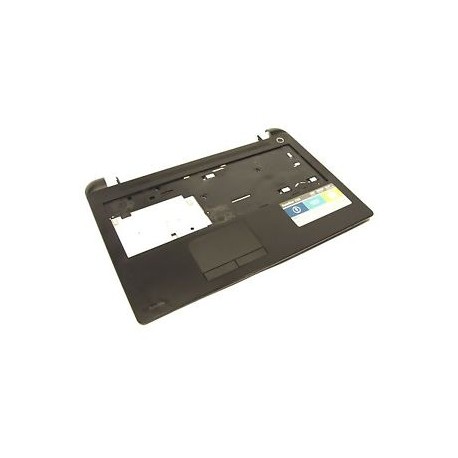 COQUE SUPERIEURE OCCASION TOSHIBA Satellite C50-B, C50D-B - K000891310 - AP15H000530