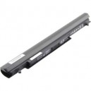 BATTERIE NEUVE COMPATIBLE ASUS K46CM K56CA K56CM  - A41-K56 - 2200mAh  15V