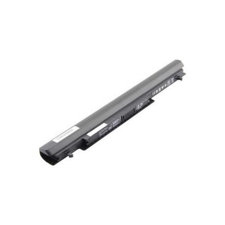 BATTERIE NEUVE COMPATIBLE ASUS K46CM K56CA K56CM  - A41-K56 - 2200mAh  15V