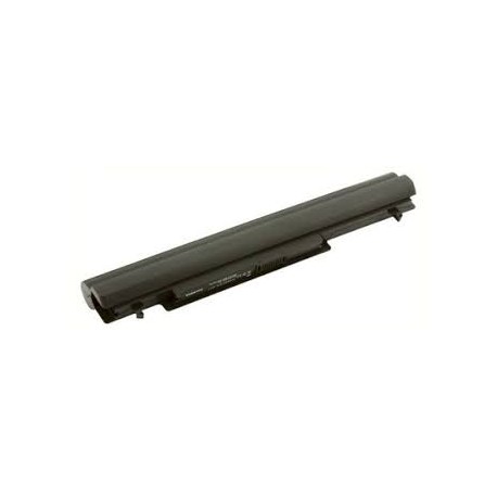 BATTERIE NEUVE COMPATIBLE ASUS K46CM K56CA K56CM - A41-K56 - 4400mAh 15V BATTERIE NEUVE COMPATIBLE ASUS K46CM K56CA K56CM - A41-K56 - 4400mAh 15V