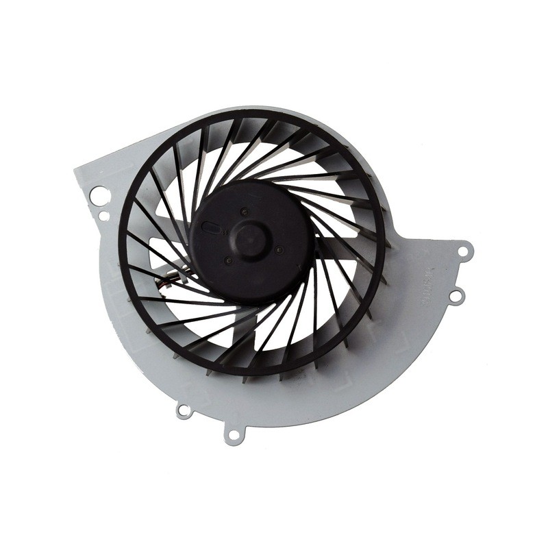 VENTILATEUR SONY PLAYSTATION 4 PS4 - KSB0912HE VersionCUH-10xxa