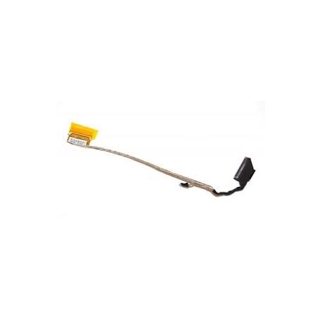 NAPPE VIDEO NEUVE SAMSUNG Np530u3c Np530u3b Np535u3c Np535u3b U4b U4c - BA39-01213A