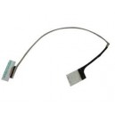 NAPPE VIDEO NEUVE ACER Aspire V Nitro VN7-591, VN7-591G - 50.MQLN1.004 450.02W02.0011