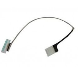 NAPPE VIDEO NEUVE ACER Aspire V Nitro VN7-591, VN7-591G - 50.MQLN1.004 450.02W02.0011