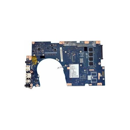 CARTE MERE OCCASION ASUS UX303LA Intel i5-5200U 2.2Ghz - 60NB04Y0-MBB030