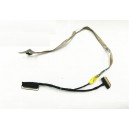 NAPPE VIDEO NEUVE DELL ALIENWARE 15 R2 R3 Aap11 E5430 - DC02C00BP00 0GJMG7
