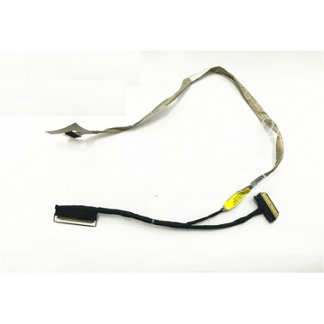NAPPE VIDEO NEUVE DELL ALIENWARE 15 R2 R3 Aap11 E5430 - DC02C00BP00 0GJMG7