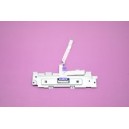 TOUCHPAD OCCASION DV7-7000