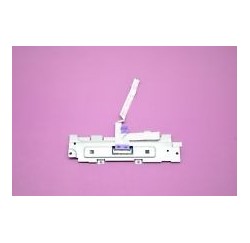 TOUCHPAD OCCASION DV7-7000