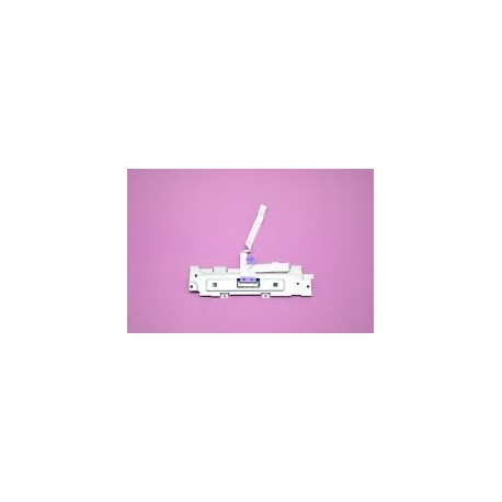 TOUCHPAD OCCASION DV7-7000
